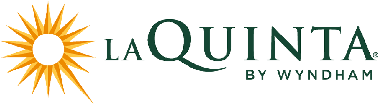 LQ Logo
