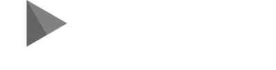 augustus-logo-black
